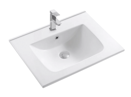 Мебельная раковина Art&Max AM-LAV AM7117-60 60 см