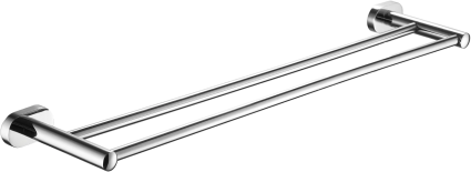 Полотенцедержатель Shevanik SG5127 хром