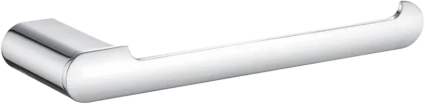 Полотенцедержатель Rose RG1706 хром