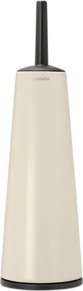 Ершик Brabantia ReNew 223228 бежевый