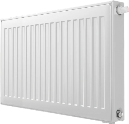 Радиатор стальной Royal Thermo Ventil compact VC11-500-900/9016 90x50