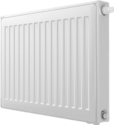 Радиатор стальной Royal Thermo Ventil compact VC11-500-700/9016 70x50