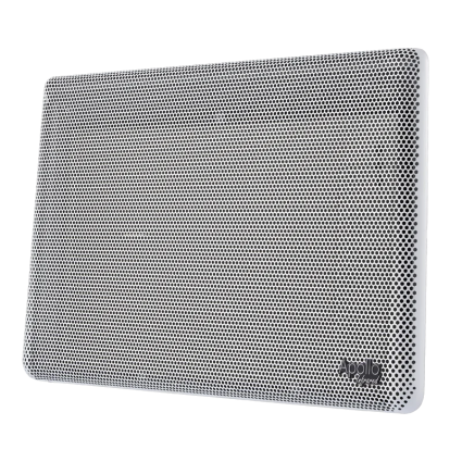 Электрический конвектор Ballu Apollo Infrared BIHP/A-1500