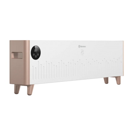 Электрический конвектор Thermex Dolci 2200 Wi-Fi