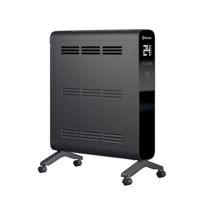 Электрический конвектор Thermex Alto 2000 Wi-Fi
