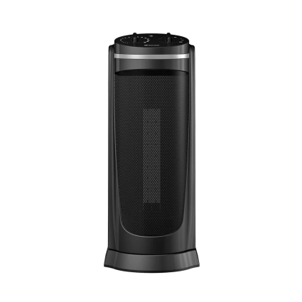Тепловентилятор Thermex Portello 2000