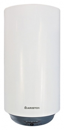 Водонагреватель Ariston ABS PRO ECO INOX PW 50 V Slim