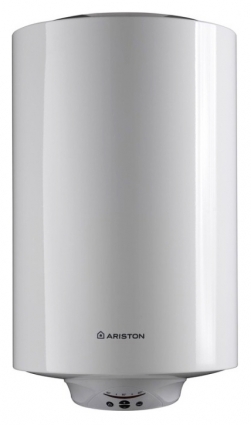 Водонагреватель Ariston ABS PRO ECO PW 100 V
