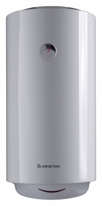 Водонагреватель Ariston ABS PRO R 30 V Slim
