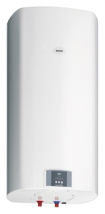 Водонагреватель Gorenje OGB100SEDDB6