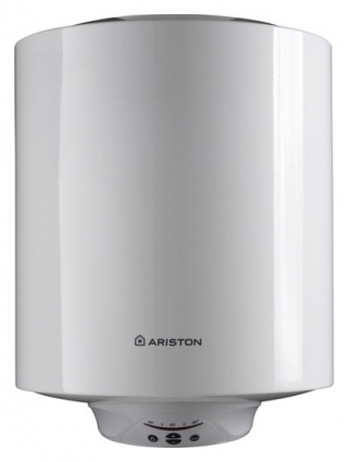 Водонагреватель Ariston ABS PRO ECO PW 50 V