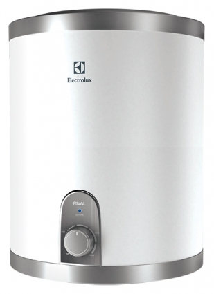 Водонагреватель Electrolux EWH 10 Rival O