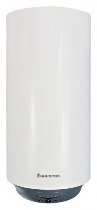 Водонагреватель Ariston ABS PRO ECO INOX PW 65 V Slim