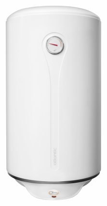Водонагреватель Atlantic OPro Plus 80