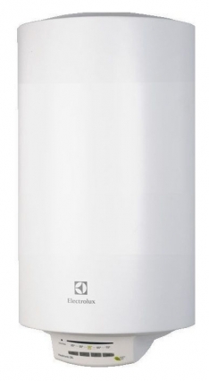 Водонагреватель Electrolux EWH 100 Heatronic DL DryHeat