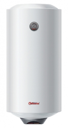 Водонагреватель Thermex Thermo ESS 50 V