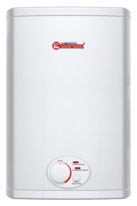 Водонагреватель Thermex Sprint SPR 50 V