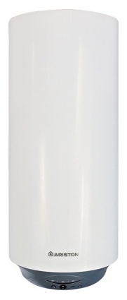 Водонагреватель Ariston ABS PRO ECO INOX PW 80 V Slim