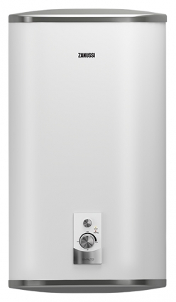 Водонагреватель Zanussi Smalto ZWH/S 30