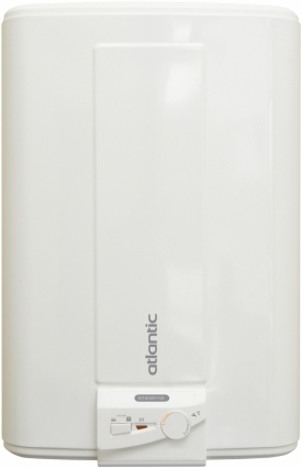 Водонагреватель Atlantic Steatite Cube 100 S4CM