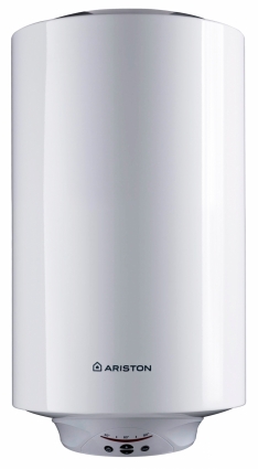 Водонагреватель Ariston ABS PRO ECO PW 30 V SLIM