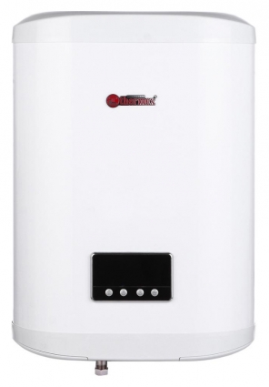 Водонагреватель Thermex Smart Energy FSS 30V