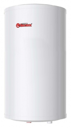 Водонагреватель Thermex Praktik IRP 80 V