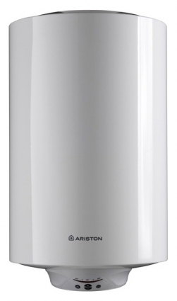 Водонагреватель Ariston ABS PRO ECO PW 150 V