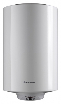 Водонагреватель Ariston ABS PRO ECO PW 120 V