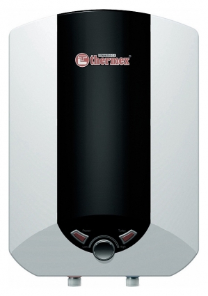 Водонагреватель Thermex Blitz IBL 10 O