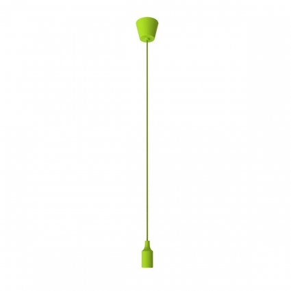 Подвесной светильник Gauss Decor PL015