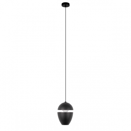 Подвесной светильник Loft IT Viterbo 10336 Black