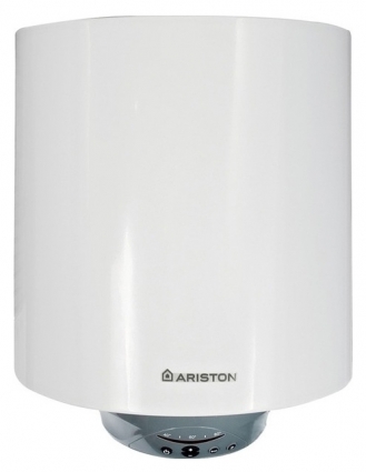 Водонагреватель Ariston ABS PRO ECO INOX PW 80 V