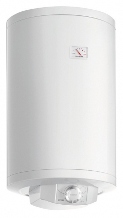 Водонагреватель Gorenje GBFU80SIMB6