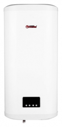 Водонагреватель Thermex Smart Energy FSS 50V