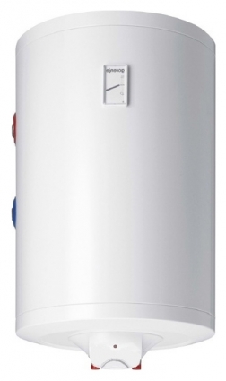 Водонагреватель Gorenje TGRK80LNGB6