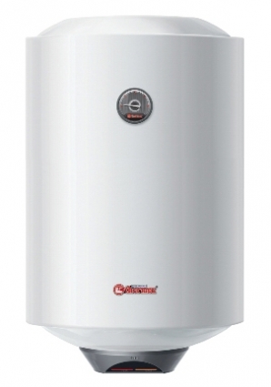 Водонагреватель Thermex Thermo ESS 30 V