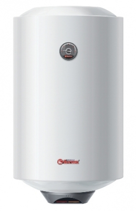 Водонагреватель Thermex Thermo ERS 80 V