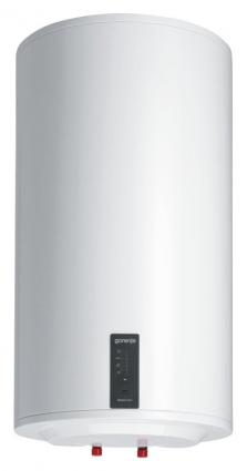Водонагреватель Gorenje GBK80ORLNB6