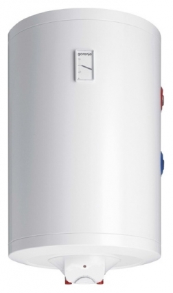 Водонагреватель Gorenje TGRK120RNGB6