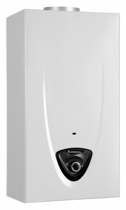 Водонагреватель Ariston Fast Evo 11 B