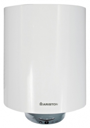 Водонагреватель Ariston ABS PRO ECO INOX PW 100 V