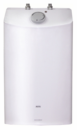 Водонагреватель AEG EWH 10 mini U