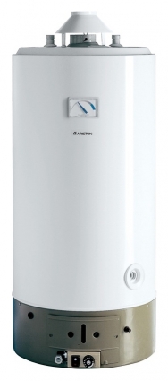 Водонагреватель Ariston SGA 120 R