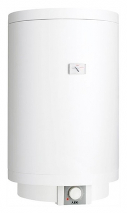 Водонагреватель AEG EWH 120 Trend