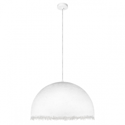 Подвесной светильник Loft IT Plancton 10372/600