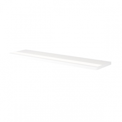 Подсветка Maytoni Shine C033WL-L12W3K