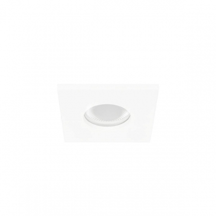 Встраиваемый светильник Loft IT Chip 10338/A White