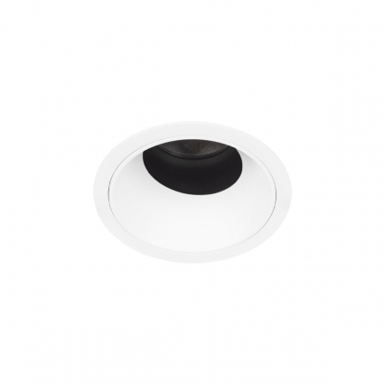 Встраиваемый светильник Loft IT Tempo 10331 White