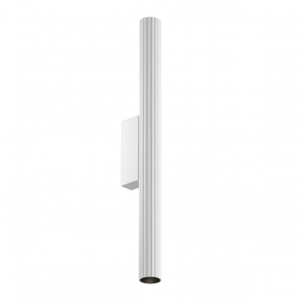 Бра Maytoni Technical Calipso C082WL-12W2.7K-W
